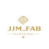 jjm_fab